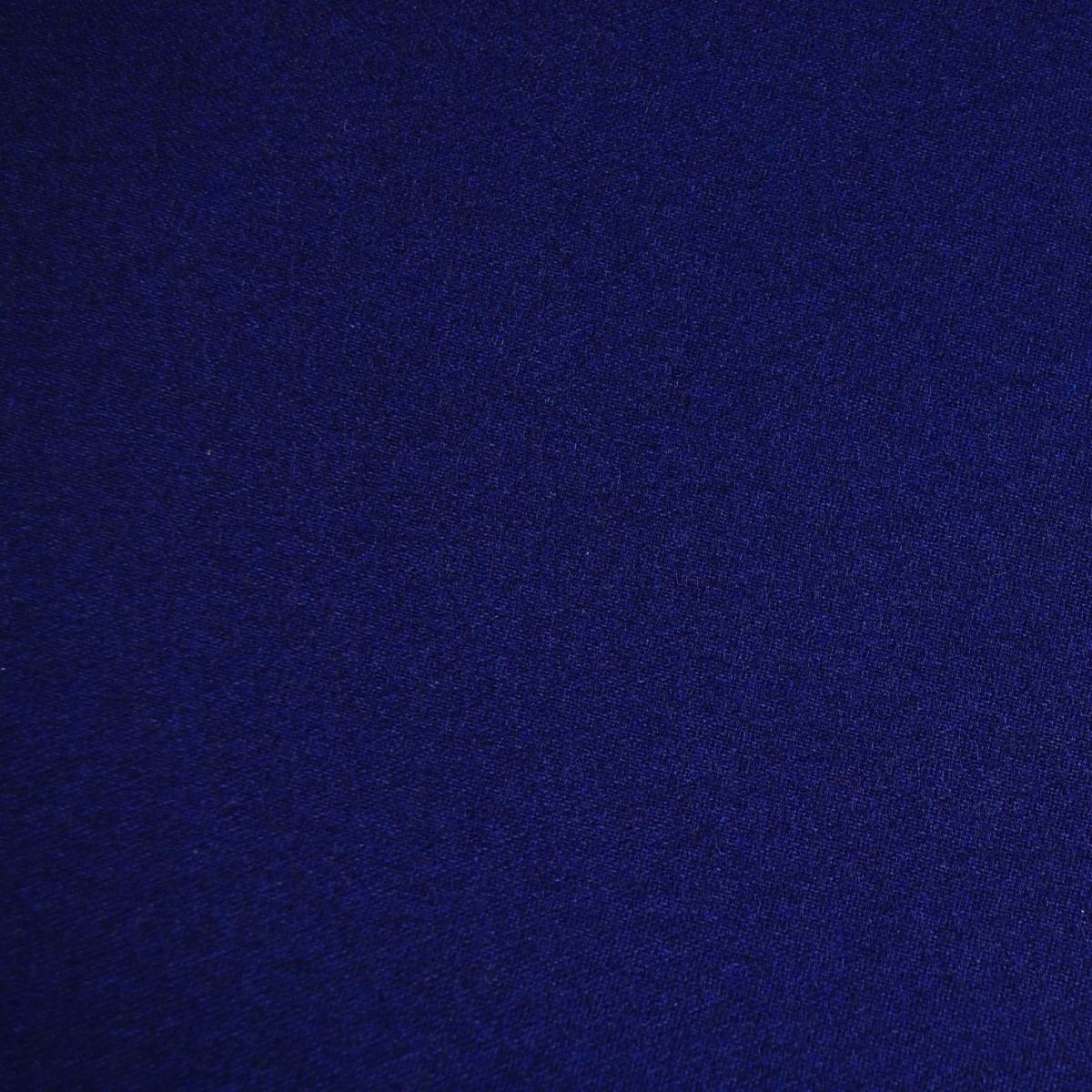 Invitational Navy